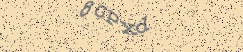 An error has occurred while getting captcha image