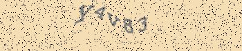 An error has occurred while getting captcha image